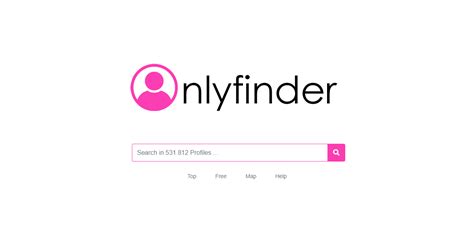 ebony onlyfans model|OnlyFinder.io